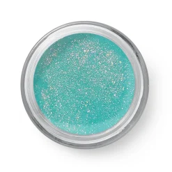 Alternative view of YOSHI - GEL SEASTORY - OCEAN ODYSSEY - 15ml