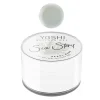 YOSHI - GEL SEASTORY - PEARL REEF- 15ml