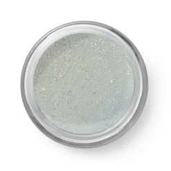 Alternative view of YOSHI - GEL SEASTORY - PEARL REEF- 15ml