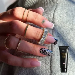 Alternative view of YOSHI - ACRYGEL POLIGEL n.03 - 30ml