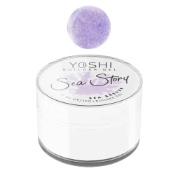YOSHI - GEL SEASTORY - SEABREEZE - 15ml
