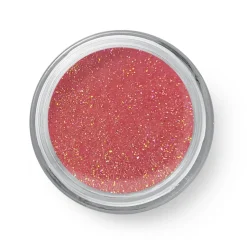 Alternative view of YOSHI - GEL SEASTORY - SEASHELL PNK - 15ml