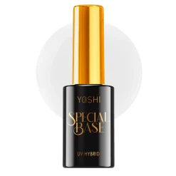 YOSHI - SPECIAL BASE - 10ml