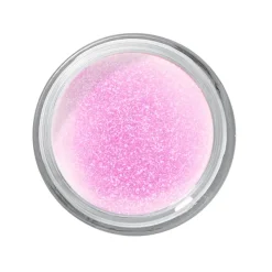Alternative view of YOSHI - GEL SEASTORY - TAFFY TIDE - 15ml