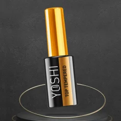 Alternative view of YOSHI - TEMPERED - 10ml