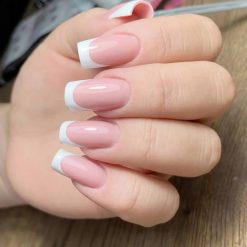 Alternative view of YOSHI - JELLY PRO - COVER POWDER PINK 15ml