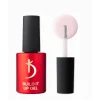 KODI - BUILD IT UP GEL - BABY BOOM - 15ml