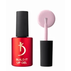 KODI - BUILD IT UP GEL - COVER PINK- 15ml