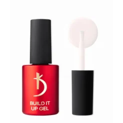 KODI - BUILD IT UP GEL - MILKY - 15ml