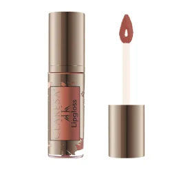 CLARESA - KITULEC - LUCIDALABBRA - 01 KARAMEL