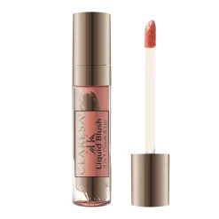 CLARESA - KITULEC - FARD LIQUIDO