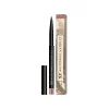 CLARESA - KITULEC MATITA LIP LINER - 03 KUEEN