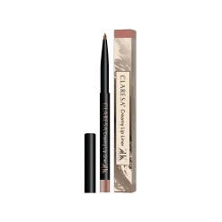 CLARESA - KITULEC MATITA LIP LINER - 03 KUEEN