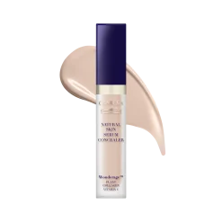 CLARESA - CORRETTORE NATURAL SKIN - 1C LIGHT COOL