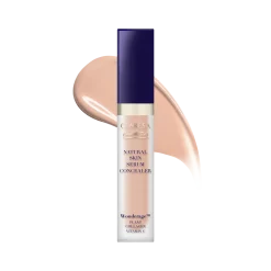 CLARESA - CORRETTORE NATURAL SKIN - 1N LIGHT NEUTRAL