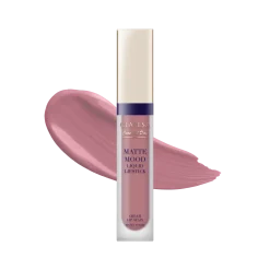 CLARESA - TINTA LABBRA MATTE MOOD - 01 JOYFUL