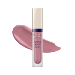 CLARESA - TINTA LABBRA MATTE MOOD - 03 CALM