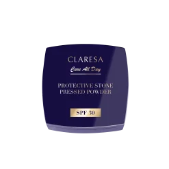 Alternative view of CLARESA - CIPRIA COMPATTA SPF30