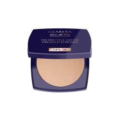 CLARESA - CIPRIA COMPATTA SPF30