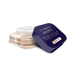 Alternative view of CLARESA - CIPRIA PROTETTIVA SPF30