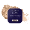 CLARESA - CIPRIA PROTETTIVA SPF30