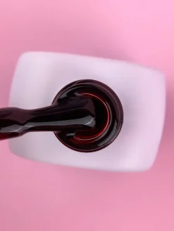 Alternative view of LUNA - COLOR KISS n.261 - GLASS EFFECT -13ml