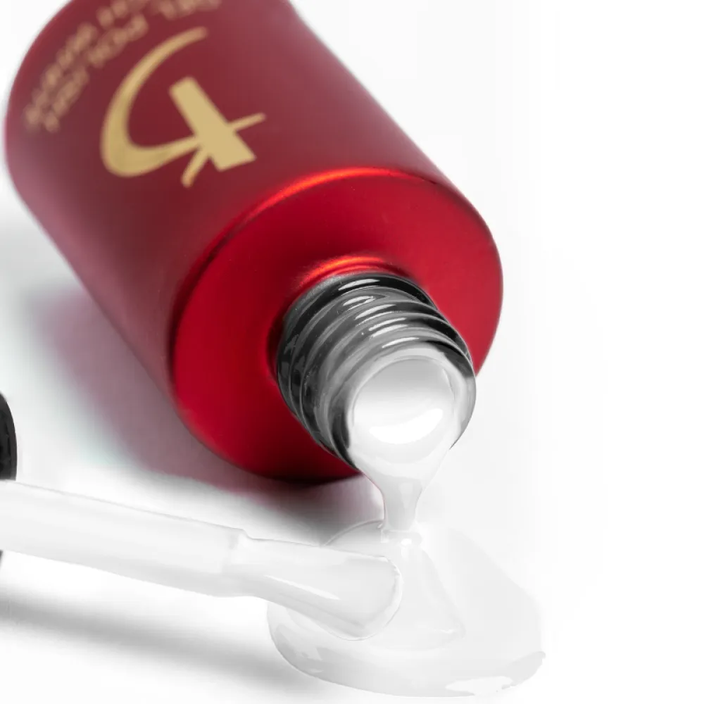 KODI - FRENCH WHITE - 7ml - immagine 2