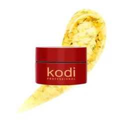 KODI - GEL CON FIORI 4ml - 05