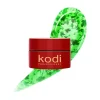 KODI - GEL CON FIORI 4ml - 06