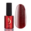 KODI - REFLECTIVE BASE GEL n.01 - 15ml