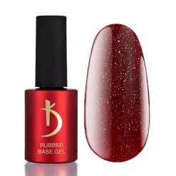 KODI - REFLECTIVE BASE GEL n.01 - 15ml