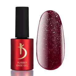 KODI - REFLECTIVE BASE GEL n.04 - 15ml