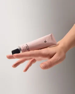 Alternative view of SISTERS AROMA - CREMA MANI - PASSION FRUIT 30ml