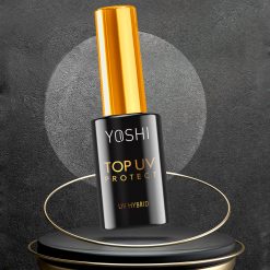 Alternative view of YOSHI - UV PROTECT - 10ml
