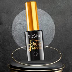 Alternative view of YOSHI - TOP FRENCH n.3 - 10ml
