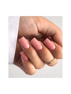 Alternative view of YOSHI - JELLY PRO - FLAMINGO 15ml