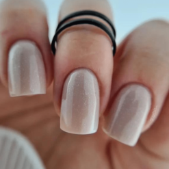 Alternative view of YOSHI - JELLY PRO - SHINY TAPE 15ml