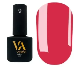 VALERI - COLOR GEL n.09 - 6ml