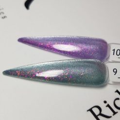 Alternative view of SAGA Professional - CAT SHINE n.09 - 10ml