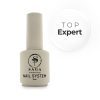 SAGA Professional - TOP EXPERT - 15ml