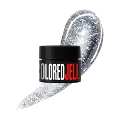 KODI - COLORED GEL -JELLY n.08 - 13gr