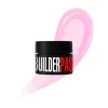 KODI - BUILDER MODELING GEL PASTEL n.01 - 13ml