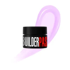 KODI - BUILDER MODELING GEL PASTEL n.04 - 13ml