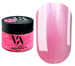 VALERI - JELLY GELLY n.10 - 15ml