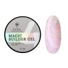 SAGA Professional - BUILDER GEL MAGIC n.04 - 15ml