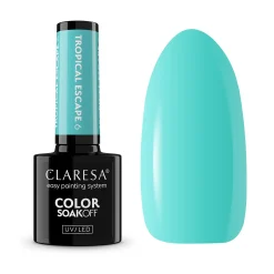 CLARESA - TROPICAL ESCAPE n.06 - 5ml