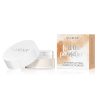 CLARESA - CIPRIA FELL THE POWDER - 02 BEIGE  6g