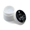SAGA Professional - BUILDER GEL VEIL n.18 - 30ml