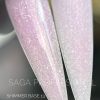 SAGA Professional - COVER SHIMMER BASE n.13 - 15ml