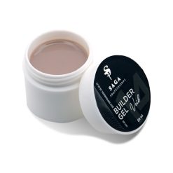 SAGA Professional - BUILDER GEL VEIL n.14 - 30ml